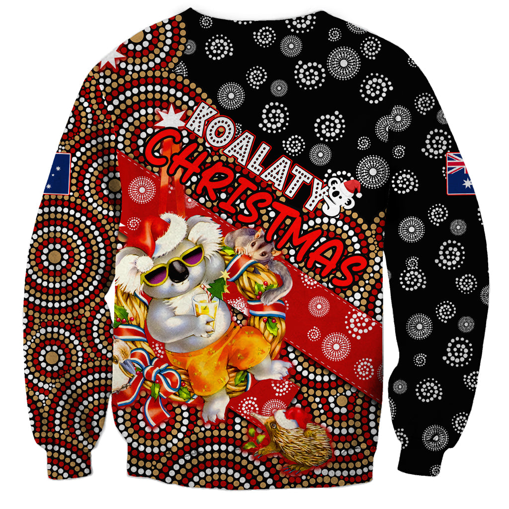 koalaty-christmas-sweatshirt-australia-koala-aboriginal