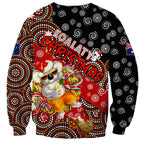 koalaty-christmas-sweatshirt-australia-koala-aboriginal