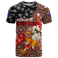 koalaty-christmas-t-shirt-australia-koala-aboriginal