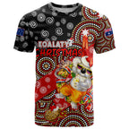koalaty-christmas-t-shirt-australia-koala-aboriginal