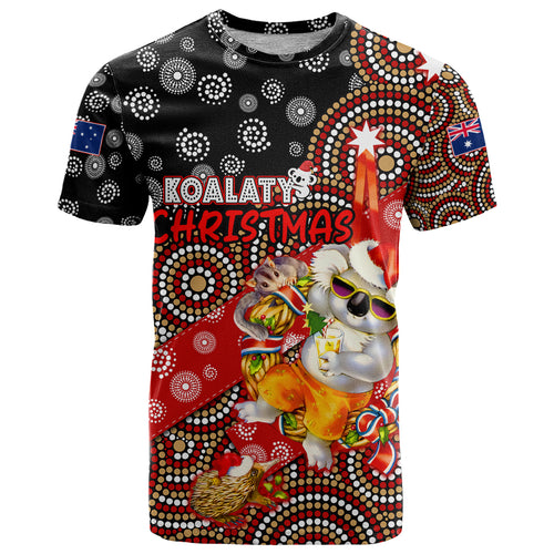 koalaty-christmas-t-shirt-australia-koala-aboriginal
