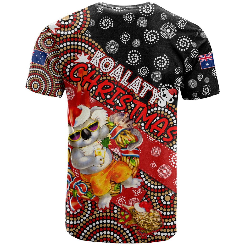 koalaty-christmas-t-shirt-australia-koala-aboriginal