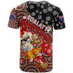 koalaty-christmas-t-shirt-australia-koala-aboriginal
