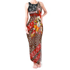 koalaty-christmas-tank-maxi-dress-australia-koala-aboriginal