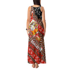 koalaty-christmas-tank-maxi-dress-australia-koala-aboriginal