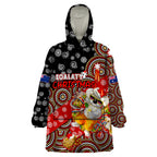 koalaty-christmas-wearable-blanket-hoodie-australia-koala-aboriginal