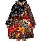 koalaty-christmas-wearable-blanket-hoodie-australia-koala-aboriginal