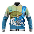 australia-fishing-baseball-jacket-love-fishing-murray-cod-in-aboriginal-art-patterns