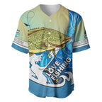 australia-fishing-baseball-jersey-love-fishing-murray-cod-in-aboriginal-art-patterns