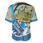 australia-fishing-baseball-jersey-love-fishing-murray-cod-in-aboriginal-art-patterns