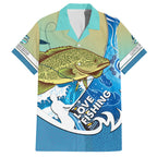 australia-fishing-hawaiian-shirt-love-fishing-murray-cod-in-aboriginal-art-patterns