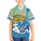 australia-fishing-hawaiian-shirt-love-fishing-murray-cod-in-aboriginal-art-patterns