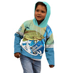 australia-fishing-kid-hoodie-love-fishing-murray-cod-in-aboriginal-art-patterns