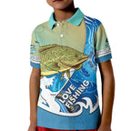 australia-fishing-kid-polo-shirt-love-fishing-murray-cod-in-aboriginal-art-patterns