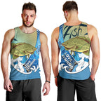 australia-fishing-men-tank-top-love-fishing-murray-cod-in-aboriginal-art-patterns