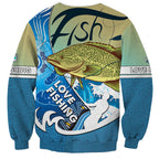 australia-fishing-sweatshirt-love-fishing-murray-cod-in-aboriginal-art-patterns
