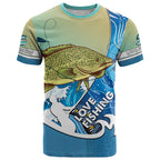 australia-fishing-t-shirt-love-fishing-murray-cod-in-aboriginal-art-patterns