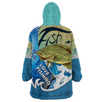 australia-fishing-wearable-blanket-hoodie-love-fishing-murray-cod-in-aboriginal-art-patterns