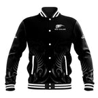 new-zealand-baseball-jacket-rugby-2023-champions-black