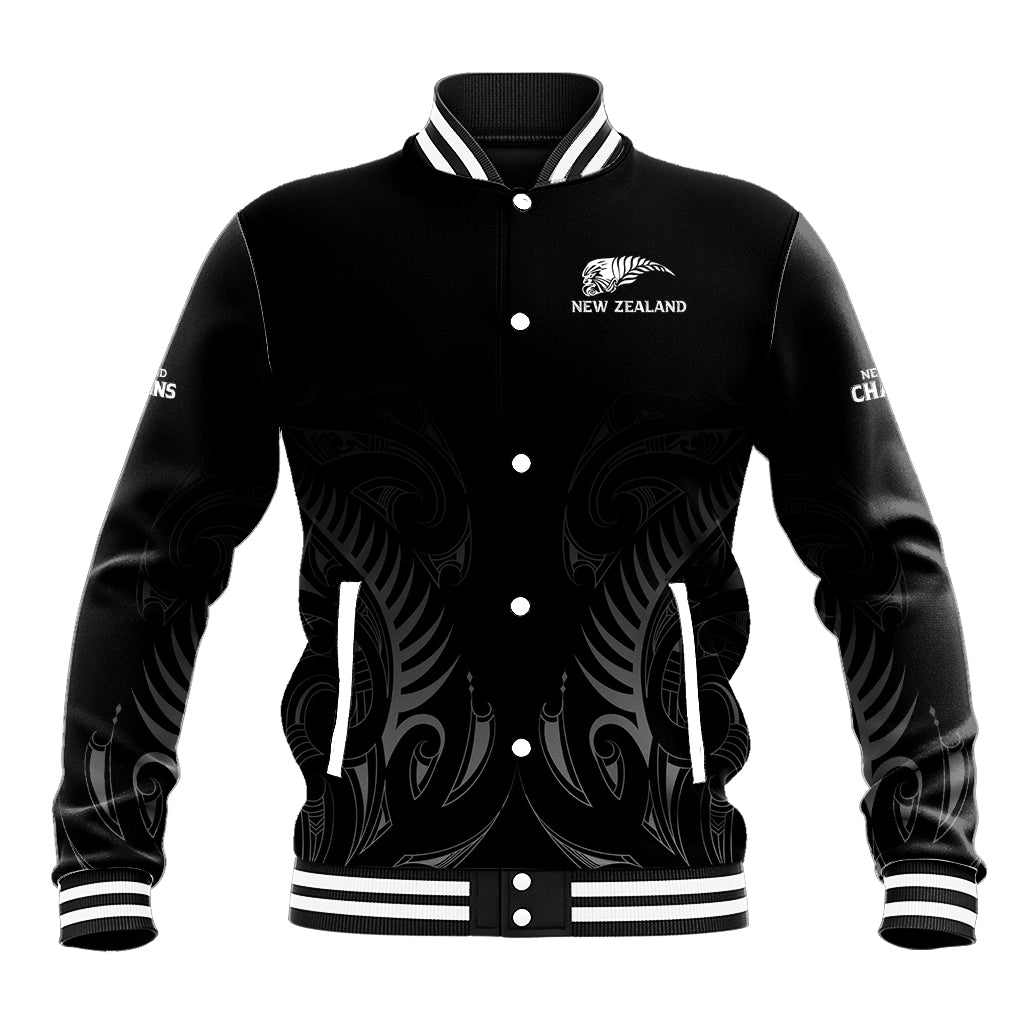 new-zealand-baseball-jacket-rugby-2023-champions-black