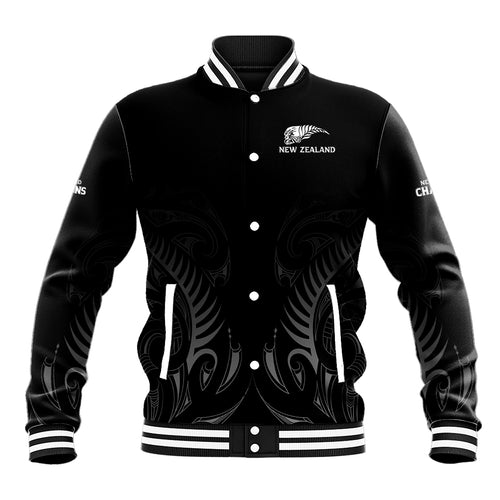 new-zealand-baseball-jacket-rugby-2023-champions-black