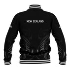new-zealand-baseball-jacket-rugby-2023-champions-black