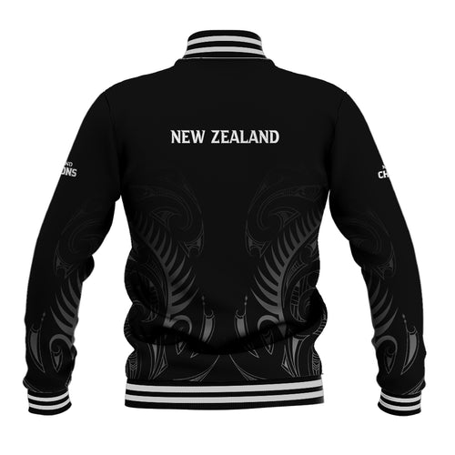 new-zealand-baseball-jacket-rugby-2023-champions-black