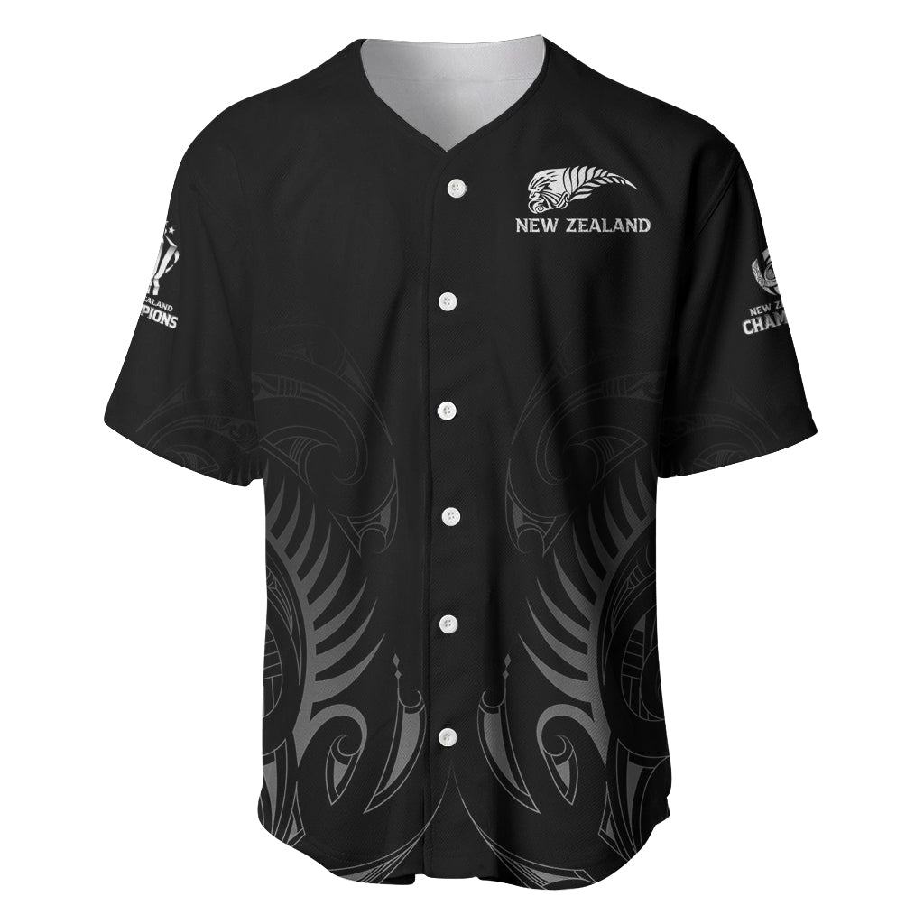 new-zealand-baseball-jersey-rugby-2023-champions-black