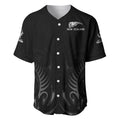 new-zealand-baseball-jersey-rugby-2023-champions-black
