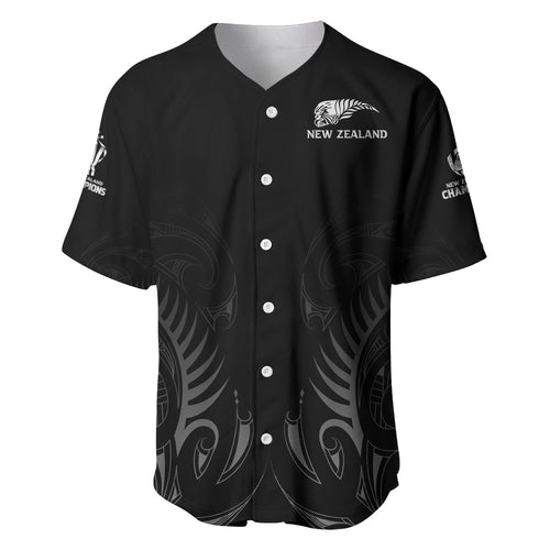 new-zealand-baseball-jersey-rugby-2023-champions-black
