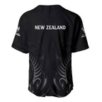 new-zealand-baseball-jersey-rugby-2023-champions-black