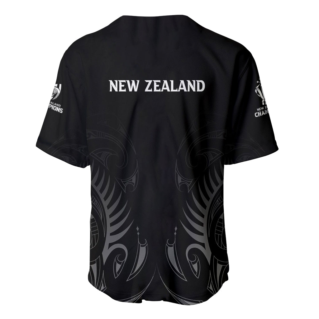 new-zealand-baseball-jersey-rugby-2023-champions-black