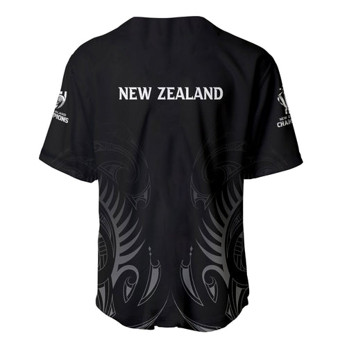 new-zealand-baseball-jersey-rugby-2023-champions-black