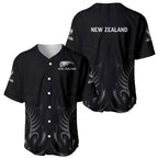 new-zealand-baseball-jersey-rugby-2023-champions-black