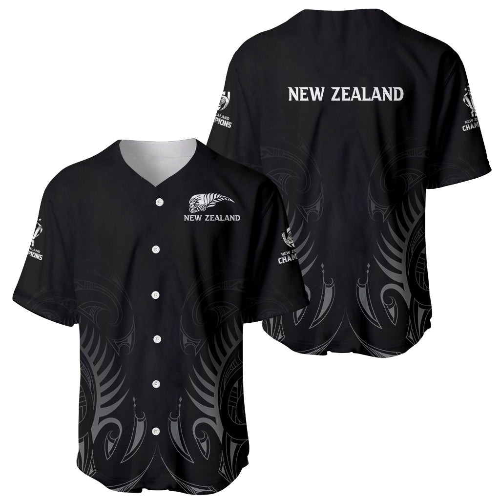 new-zealand-baseball-jersey-rugby-2023-champions-black