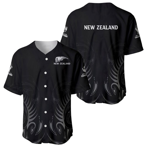 new-zealand-baseball-jersey-rugby-2023-champions-black