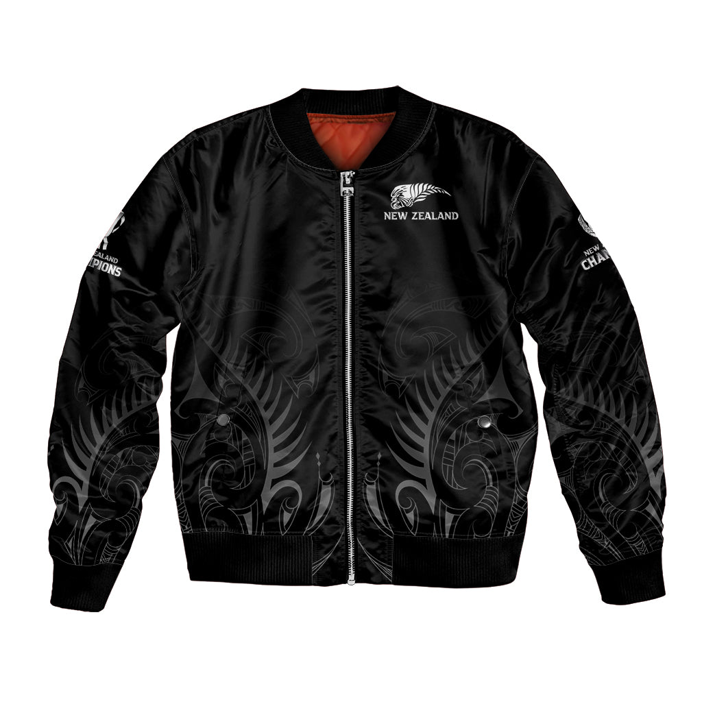 new-zealand-bomber-jacket-rugby-2023-champions-black