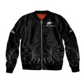 new-zealand-bomber-jacket-rugby-2023-champions-black