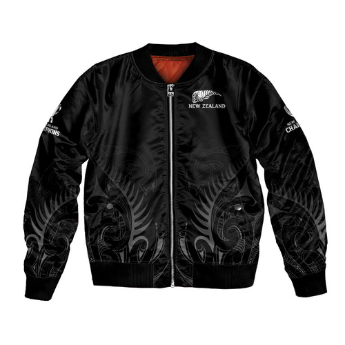 new-zealand-bomber-jacket-rugby-2023-champions-black