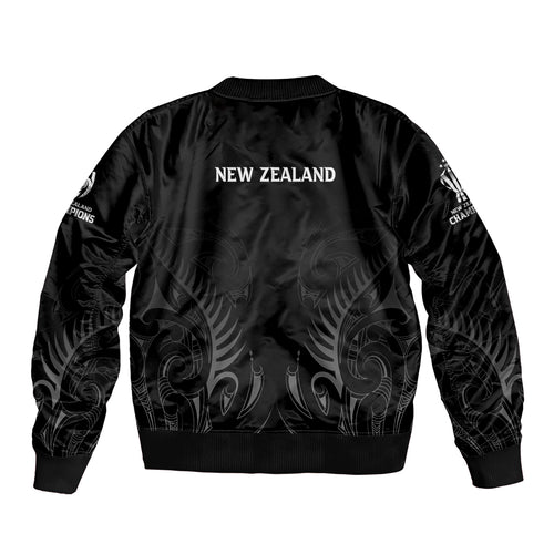 new-zealand-bomber-jacket-rugby-2023-champions-black