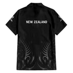 new-zealand-hawaiian-shirt-rugby-2023-champions-black