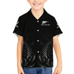 new-zealand-hawaiian-shirt-rugby-2023-champions-black