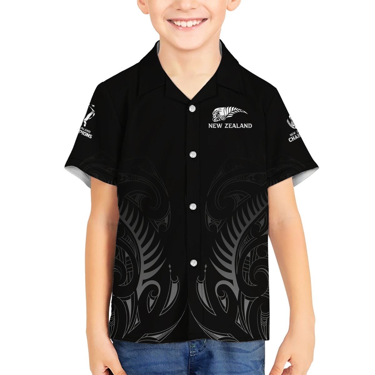 new-zealand-hawaiian-shirt-rugby-2023-champions-black