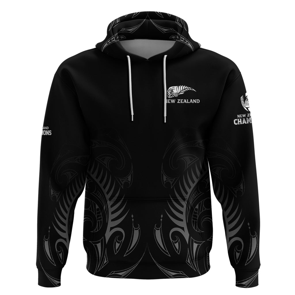 new-zealand-hoodie-rugby-2023-champions-black