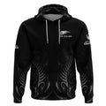 new-zealand-hoodie-rugby-2023-champions-black