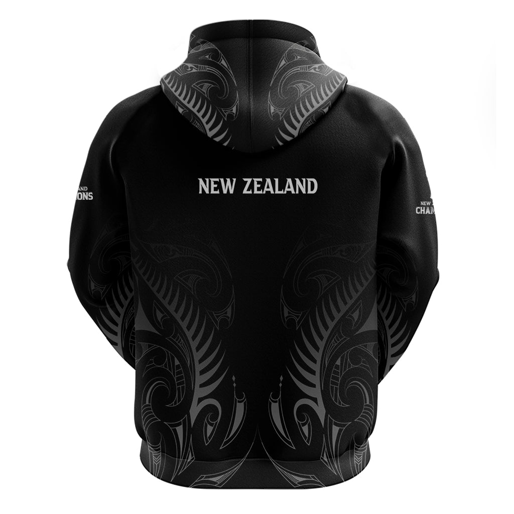 new-zealand-hoodie-rugby-2023-champions-black