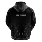 new-zealand-hoodie-rugby-2023-champions-black