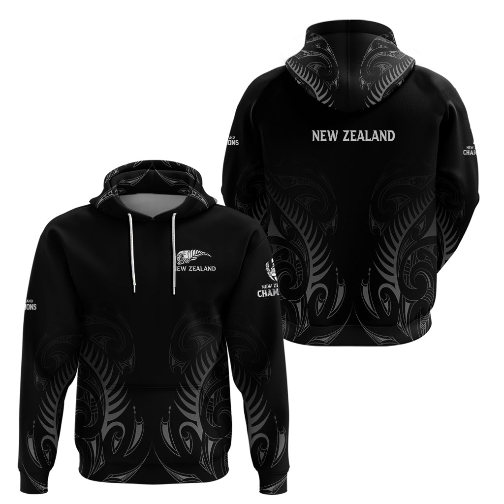 new-zealand-hoodie-rugby-2023-champions-black