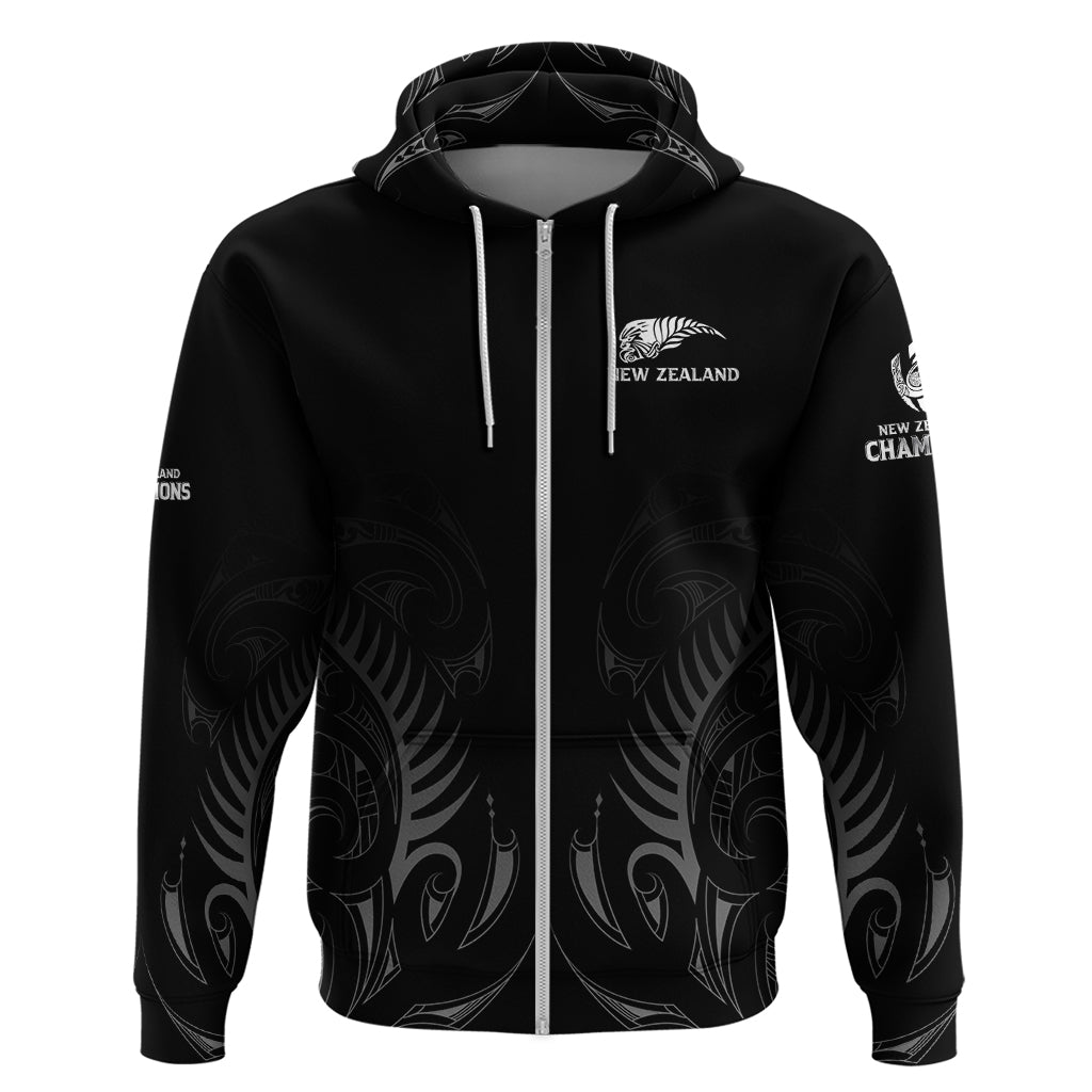 new-zealand-hoodie-rugby-2023-champions-black