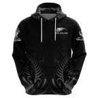 new-zealand-hoodie-rugby-2023-champions-black